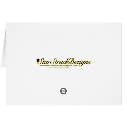 RV Having Fun Yet Funny Wordplay (Back Horizontal)