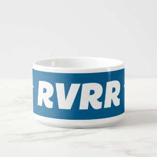 RVRR Chili Bowl