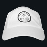 RVRR Shenanigans Hat<br><div class="desc">RVRR Shenanigans</div>