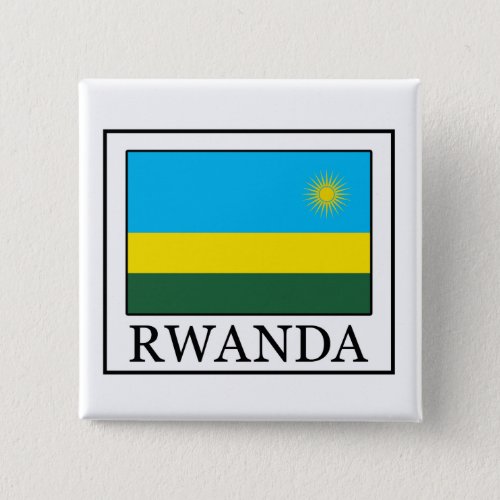 Rwanda button