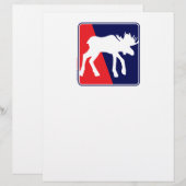 RWB-Moose (Front/Back)