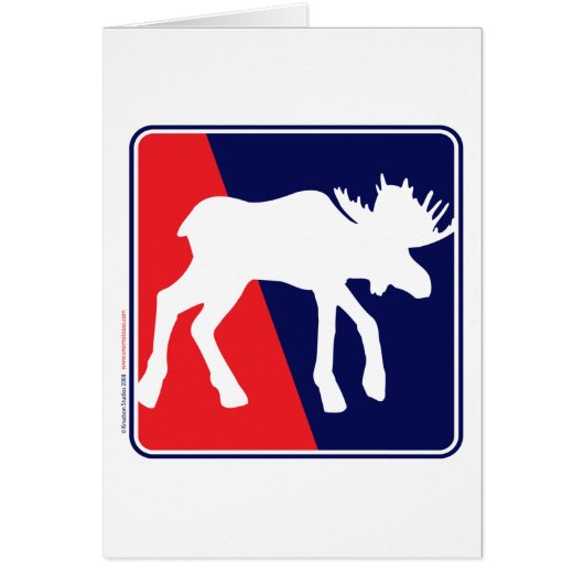 RWB-Moose Cards (Front)