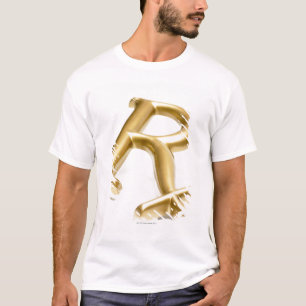 Rx drug sign T-Shirt
