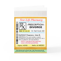 RX