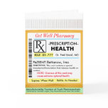 RX