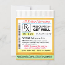 RX