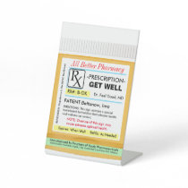 RX