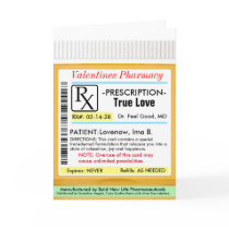 RX
