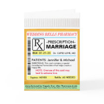 RX