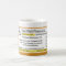RX Prescription Mug