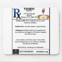 Rx-YHWH