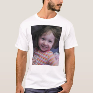 Ryan - Big Things Tee