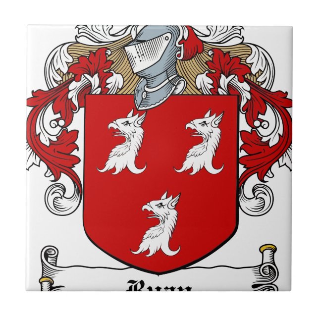 ryan ceramic tile (Front)