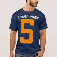 ryan dungey t shirt