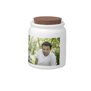 Ryan Kelly Music - Candy Jar - Green Trees