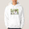 Ryan Kelly Music - Hoodie - Green Trees