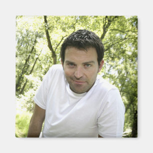 Ryan Kelly Music - Magnet - Green Trees