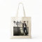 Ryan Kelly Music - Tone Tote - Album Cover