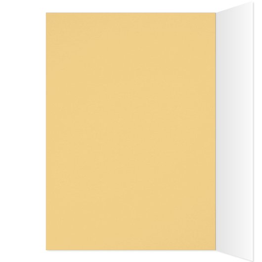 Ryan Love Tree Carving Card (Inside (Left))