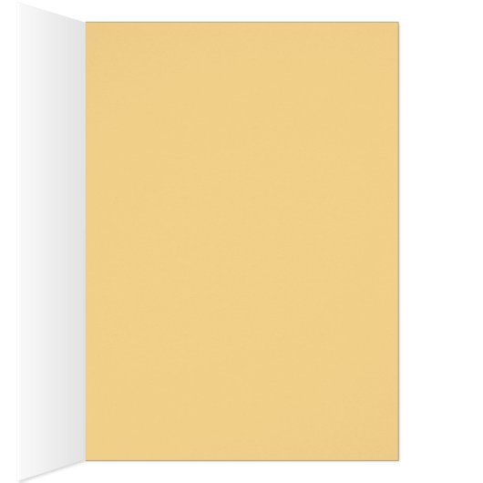 Ryan Love Tree Carving Card (Inside (Right))