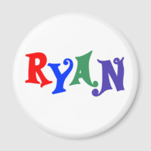 Pin on Gift ideas for Ryan