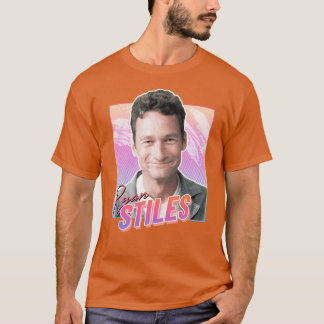 Ryan Stiles 80s design T-Shirt