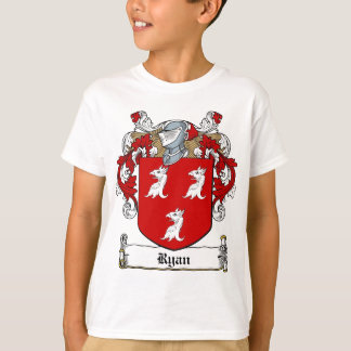 ryan T-Shirt