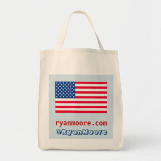 ryanmoore.com tote bag
