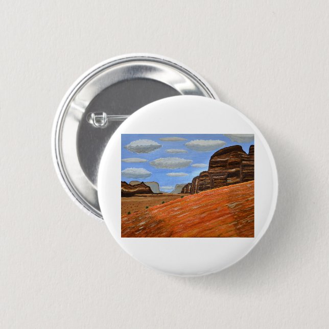 Ryjadh 2 button (Front & Back)
