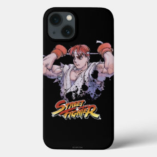 Ryu 2 iPhone 13 case