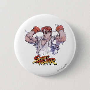 Ryu Button