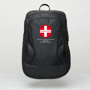 College bags for medical students online
