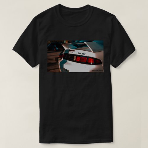 S14 cayman T_Shirt