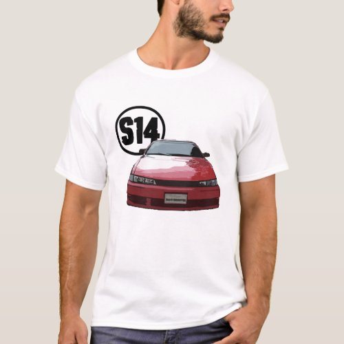 S14 Front T_shirt