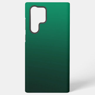 S23 ultra case | S23 ultra cases| S 23 ultra case