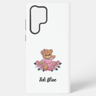 S23 ultra case | S23 ultra cases| S 23 ultra case