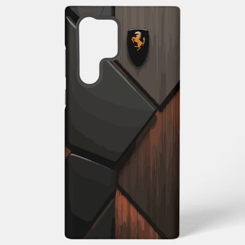 S23 Ultra phone cover  S23 case  S23 case 
