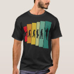 S2 Bagpipe Bagpipes Bagpiper (48) T-Shirt<br><div class="desc">Awesome design for those who love Bagpipes. Thank you.</div>