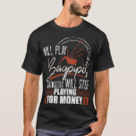 S2 Bagpipe Bagpipes Bagpiper (49) T-Shirt<br><div class="desc">Awesome design for those who love Bagpipes. Thank you.</div>