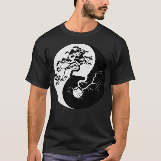 S2 Bonsai (179) T-Shirt