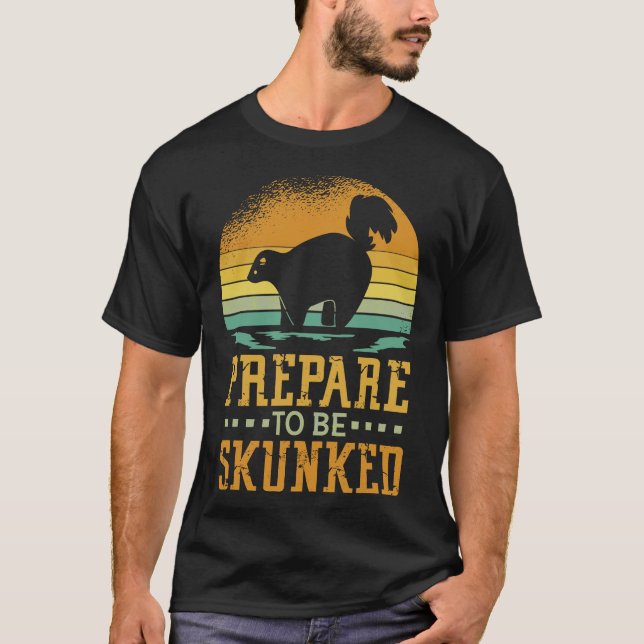 S2 Cribbage Crib (25) T-Shirt (Front)