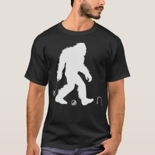 S2 Croquet (68) T-Shirt