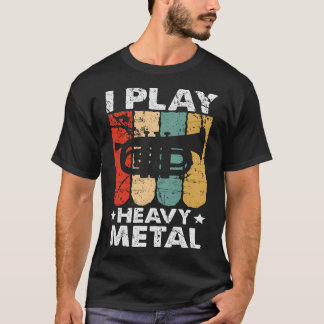 S2 Euphonium (15) T-Shirt