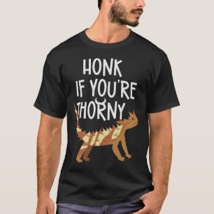 S2 Herping Herpetologist Herpetology Herper (102) T-Shirt