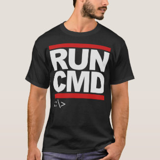 S2 Information Technology (10) T-Shirt