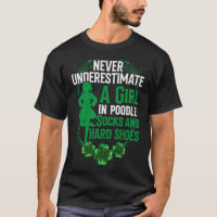 S2 Irish Dance Irish Dancing Irish Dancer (19)