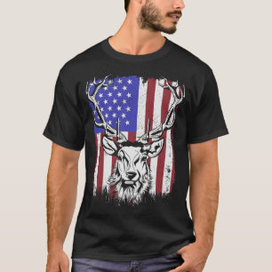 S2 Taxidermy Taxidermist (116) T-Shirt