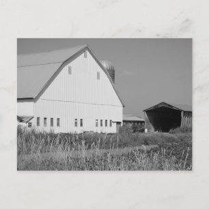 s3 postcard