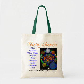 S3C text, S3Cplanets8, www.LAPOWERSauthor.name,... Tote Bag