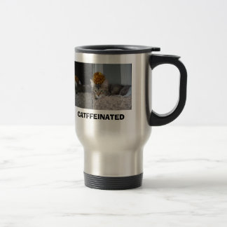 S5030580-1_edited-1, S5030969-1, CATFFEINATED, ... Travel Mug